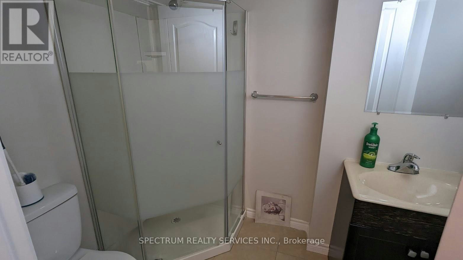 1267 Sim Place, Milton, ON, L9T 7C7 - 21