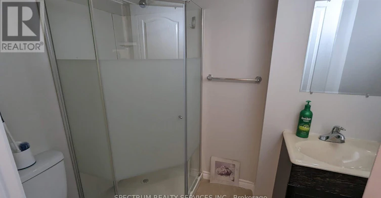 1267 Sim Place, Milton, ON, L9T 7C7 - 21
