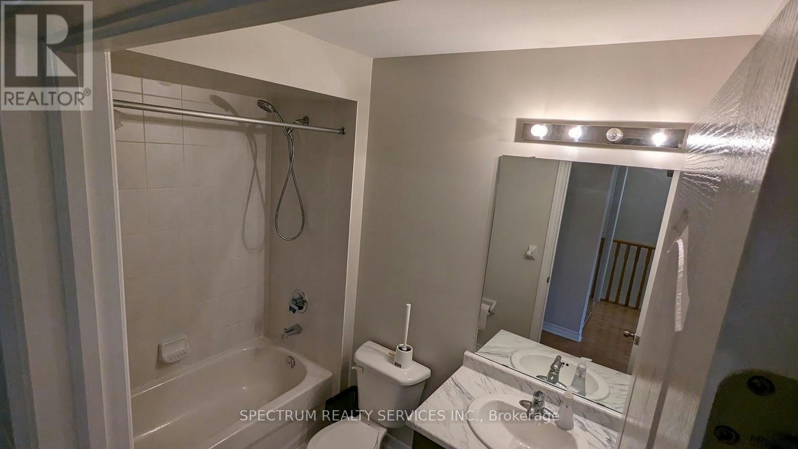 1267 Sim Place, Milton, ON, L9T 7C7 - 12