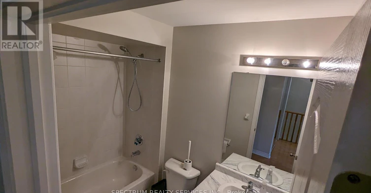 1267 Sim Place, Milton, ON, L9T 7C7 - 12