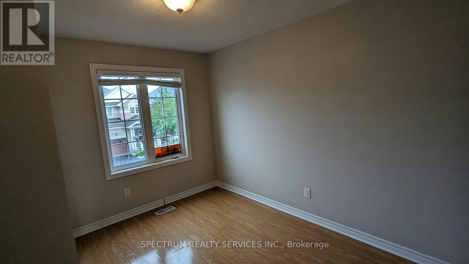 1267 Sim Place, Milton, ON, L9T 7C7 - 10