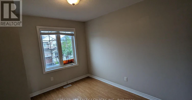 1267 Sim Place, Milton, ON, L9T 7C7 - 10