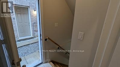 1267 Sim Place, Milton, ON, L9T 7C7 - 18