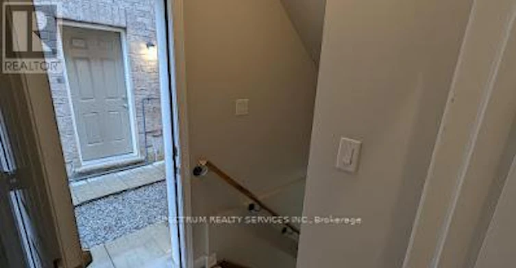 1267 Sim Place, Milton, ON, L9T 7C7 - 18