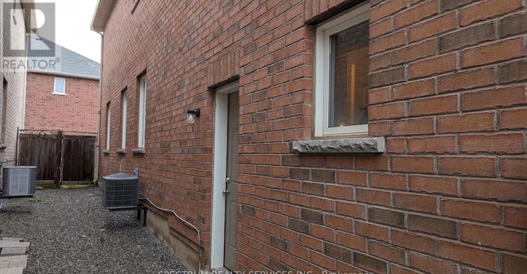 1267 Sim Place, Milton, ON, L9T 7C7 - 2