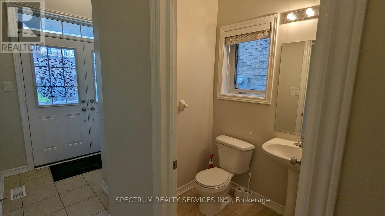 1267 Sim Place, Milton, ON, L9T 7C7 - 3