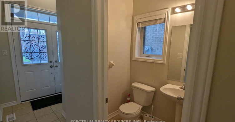 1267 Sim Place, Milton, ON, L9T 7C7 - 3