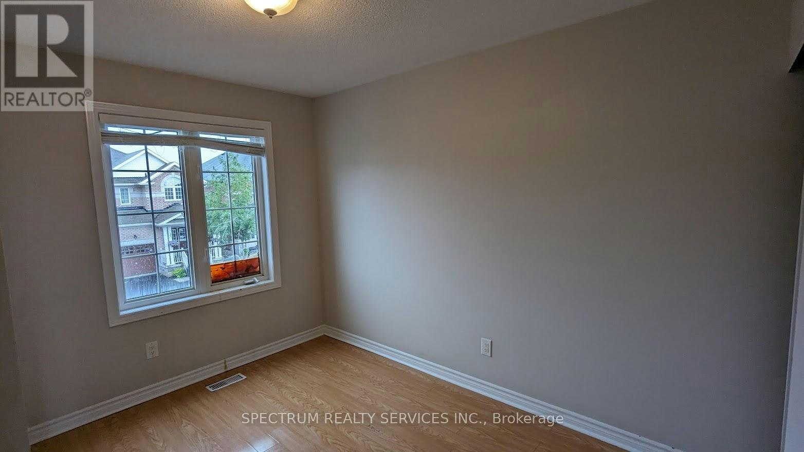 1267 Sim Place, Milton, ON, L9T 7C7 - 9