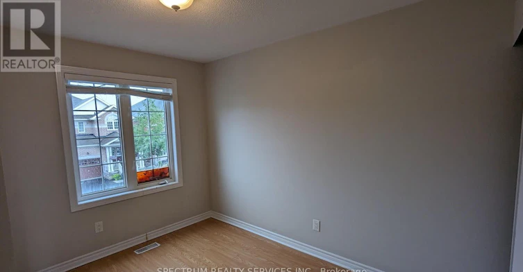 1267 Sim Place, Milton, ON, L9T 7C7 - 9