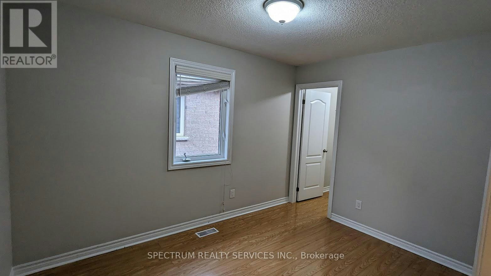 1267 Sim Place, Milton, ON, L9T 7C7 - 15