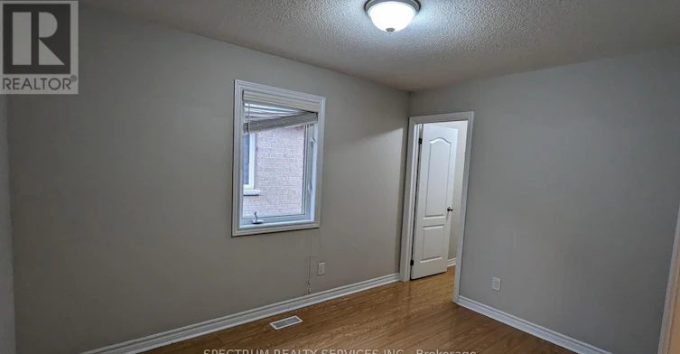 1267 Sim Place, Milton, ON, L9T 7C7 - 15