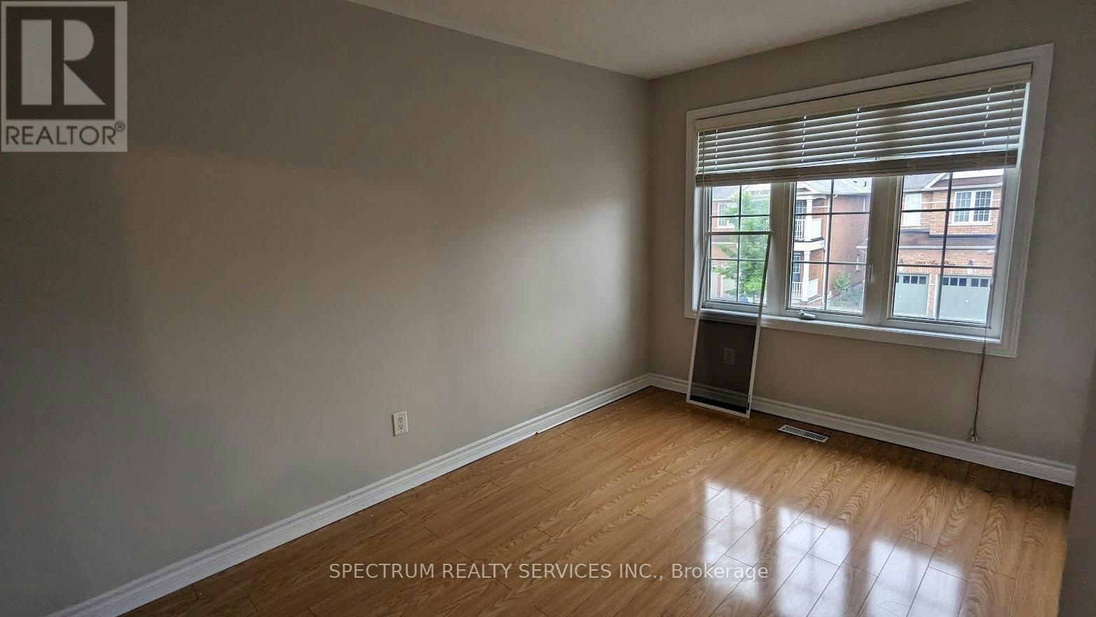 1267 Sim Place, Milton, ON, L9T 7C7 - 11