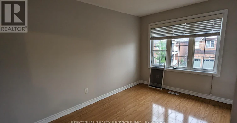 1267 Sim Place, Milton, ON, L9T 7C7 - 11