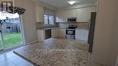 1267 Sim Place, Milton, ON, L9T 7C7 - 6