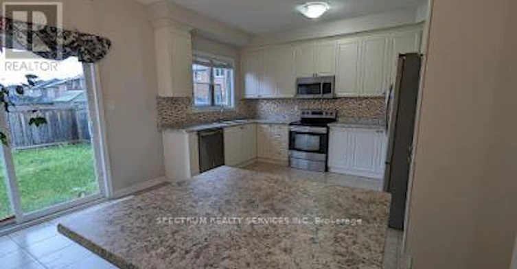 1267 Sim Place, Milton, ON, L9T 7C7 - 6