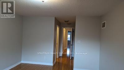 1267 Sim Place, Milton, ON, L9T 7C7 - 13