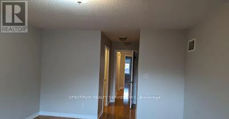 1267 Sim Place, Milton, ON, L9T 7C7 - 13
