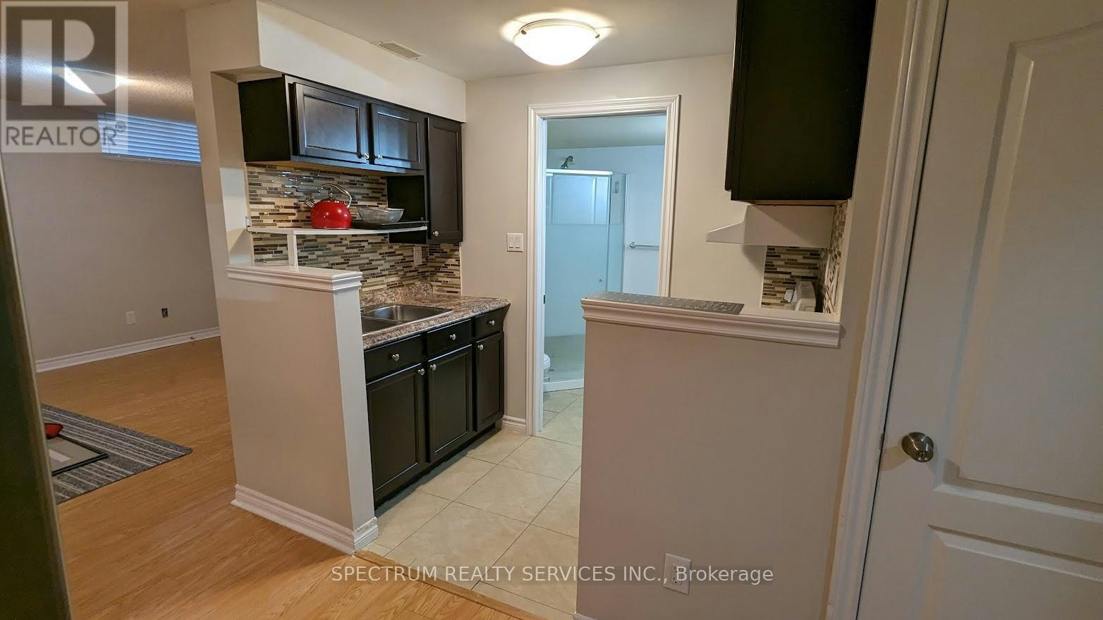 1267 Sim Place, Milton, ON, L9T 7C7 - 19