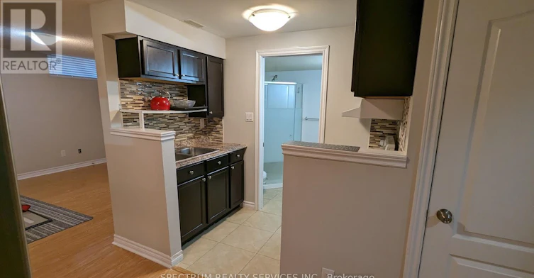 1267 Sim Place, Milton, ON, L9T 7C7 - 19