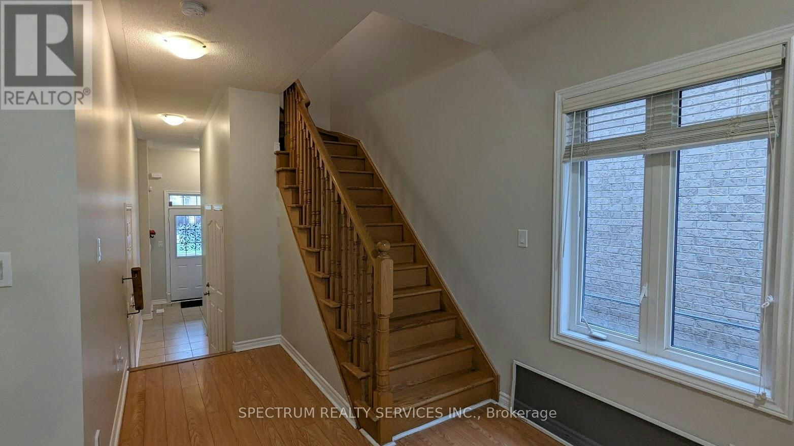 1267 Sim Place, Milton, ON, L9T 7C7 - 7