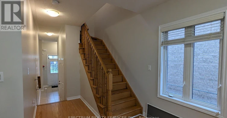 1267 Sim Place, Milton, ON, L9T 7C7 - 7
