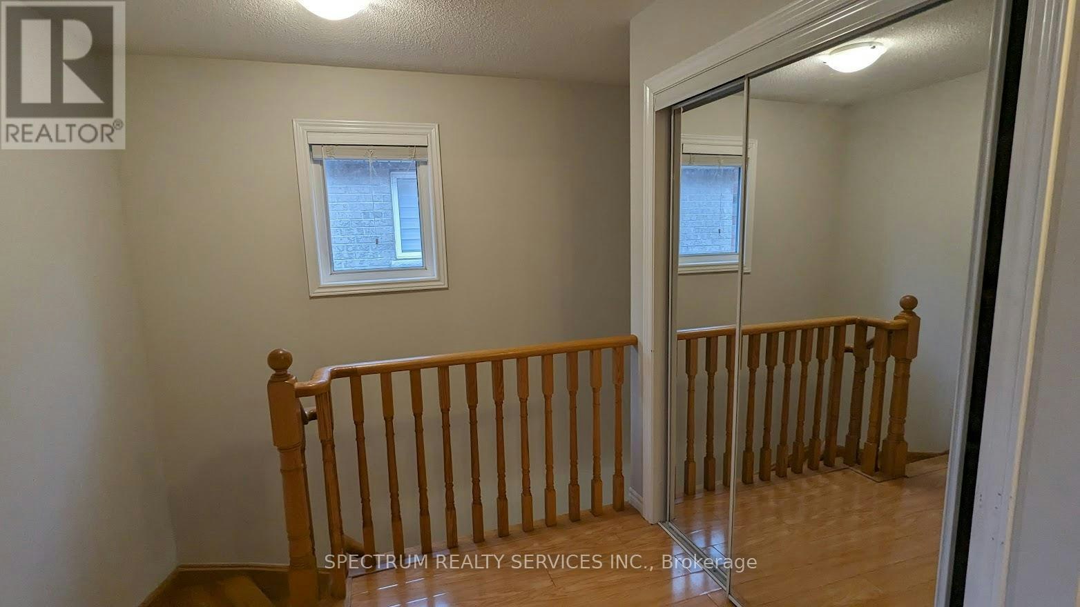 1267 Sim Place, Milton, ON, L9T 7C7 - 17