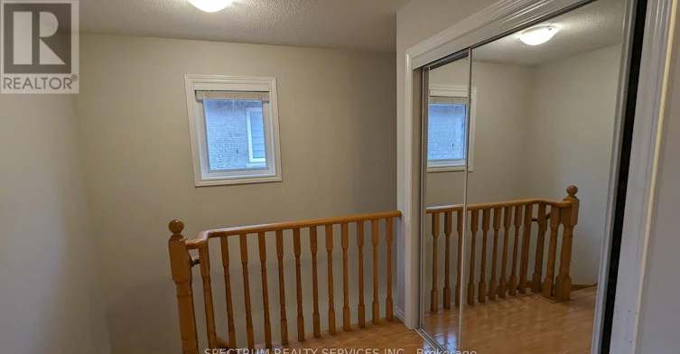 1267 Sim Place, Milton, ON, L9T 7C7 - 17