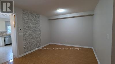 1267 Sim Place, Milton, ON, L9T 7C7 - 8