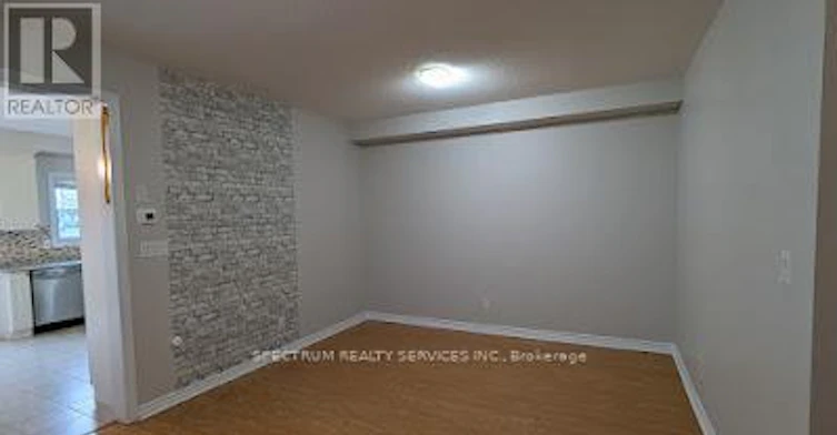 1267 Sim Place, Milton, ON, L9T 7C7 - 8