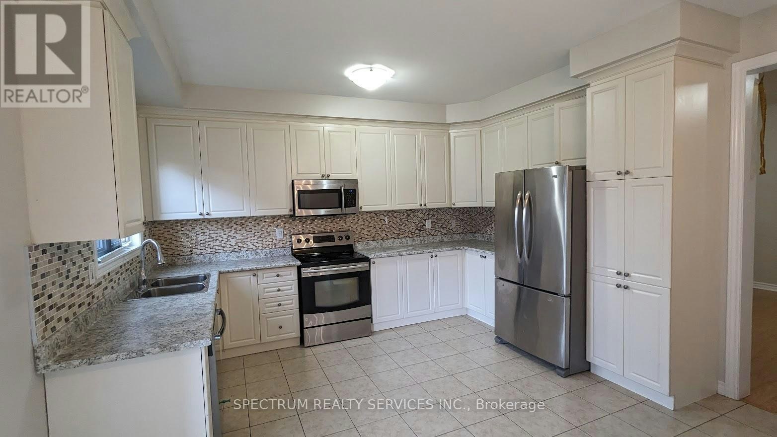 1267 Sim Place, Milton, ON, L9T 7C7 - 4