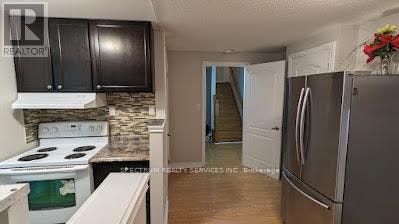 1267 Sim Place, Milton, ON, L9T 7C7 - 20