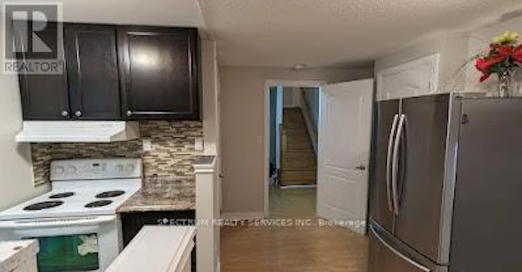 1267 Sim Place, Milton, ON, L9T 7C7 - 20