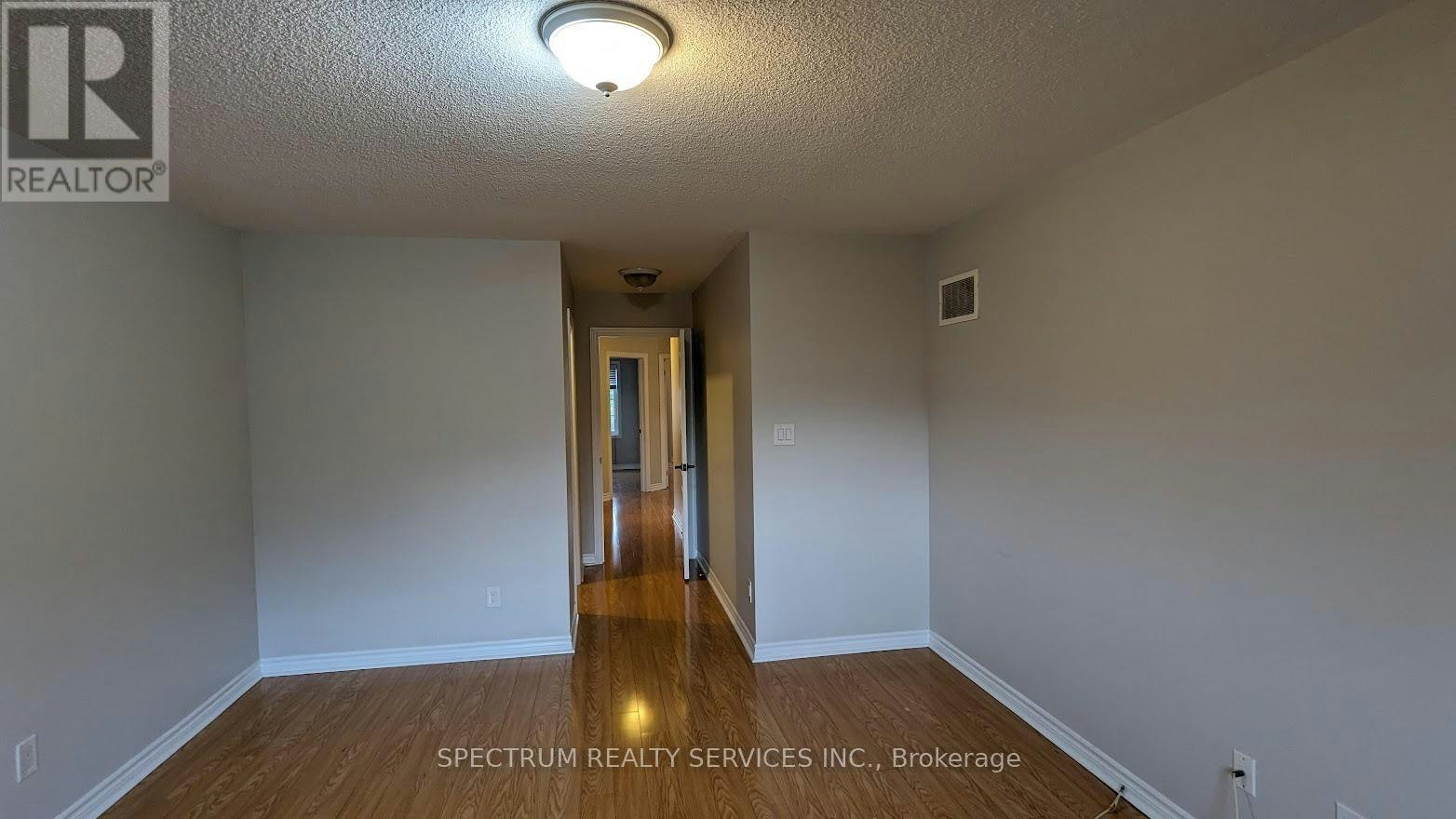 1267 Sim Place, Milton, ON, L9T 7C7 - 14