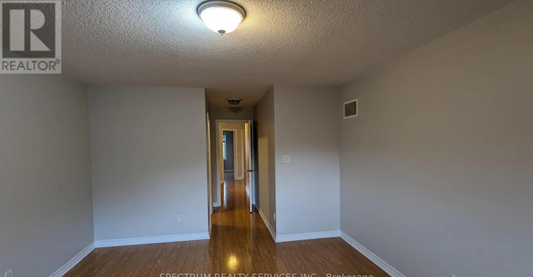 1267 Sim Place, Milton, ON, L9T 7C7 - 14