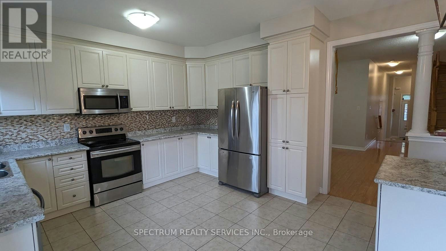 1267 Sim Place, Milton, ON, L9T 7C7 - 5