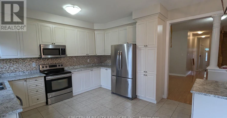 1267 Sim Place, Milton, ON, L9T 7C7 - 5
