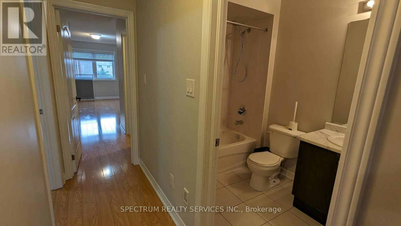 1267 Sim Place, Milton, ON, L9T 7C7 - 16