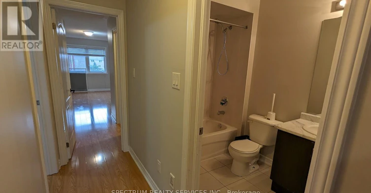 1267 Sim Place, Milton, ON, L9T 7C7 - 16