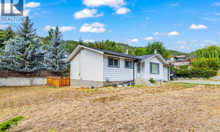 5911 Ehlers Road