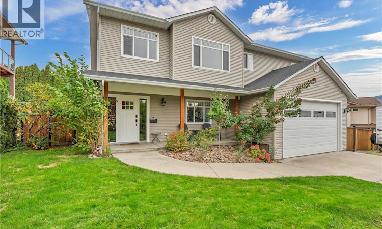 2390 Wiltse Drive