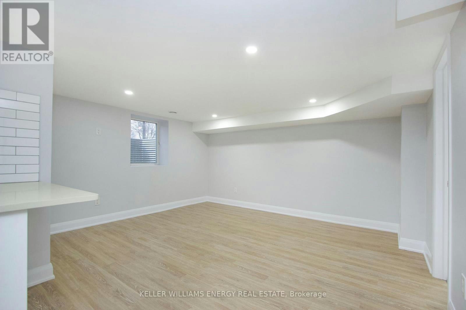 LOWER-574 Olive Avenue, Oshawa, ON, L1H 2R3 - 7