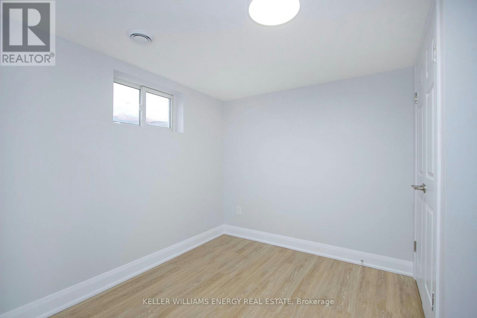 LOWER-574 Olive Avenue, Oshawa, ON, L1H 2R3 - 11