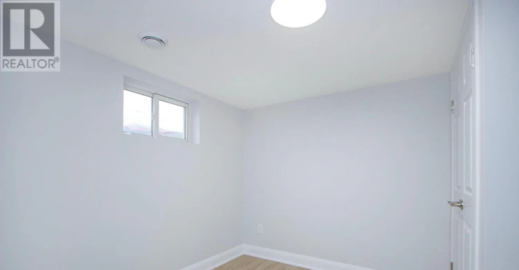 LOWER-574 Olive Avenue, Oshawa, ON, L1H 2R3 - 11