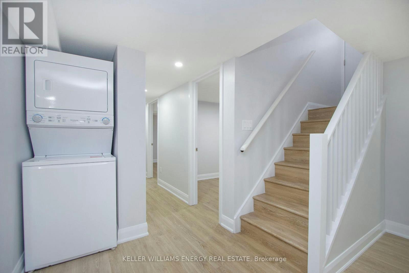 LOWER-574 Olive Avenue, Oshawa, ON, L1H 2R3 - 13