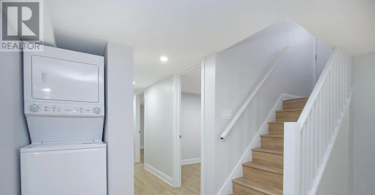 LOWER-574 Olive Avenue, Oshawa, ON, L1H 2R3 - 13