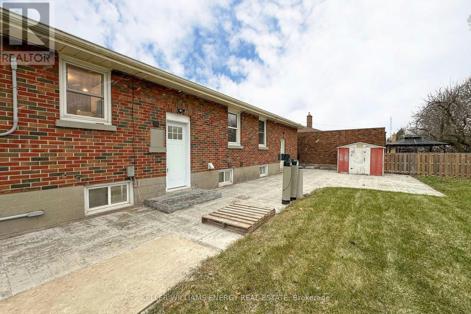 LOWER-574 Olive Avenue, Oshawa, ON, L1H 2R3 - 14