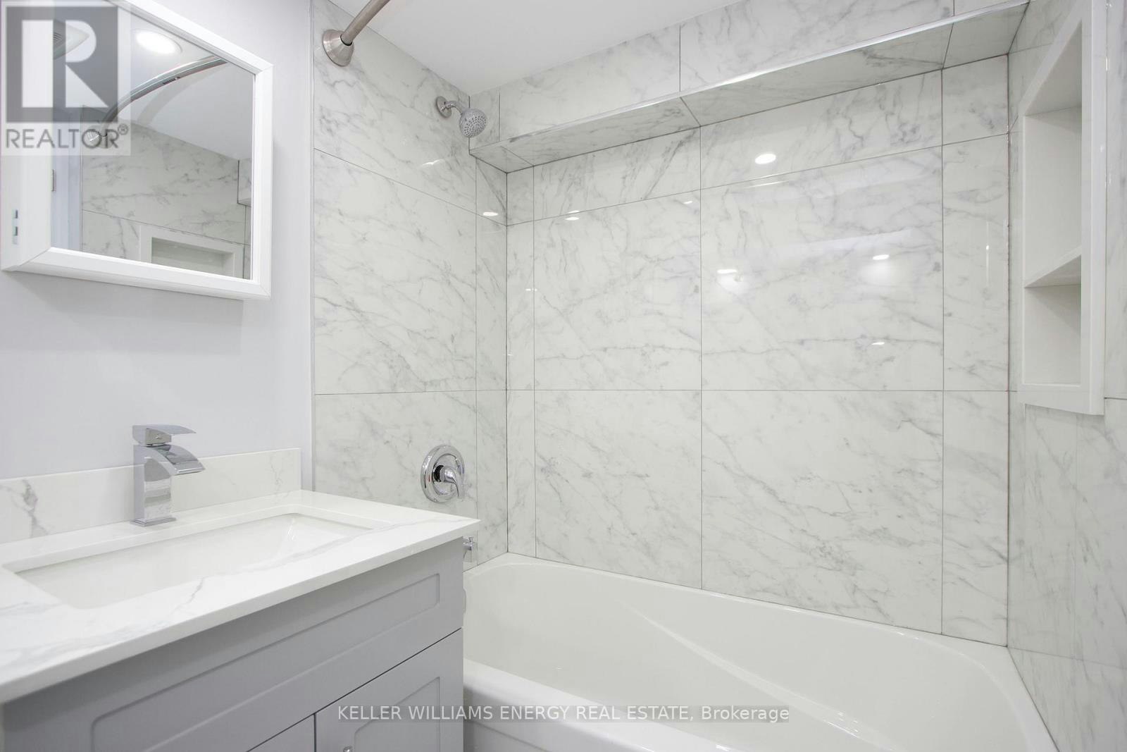 LOWER-574 Olive Avenue, Oshawa, ON, L1H 2R3 - 8