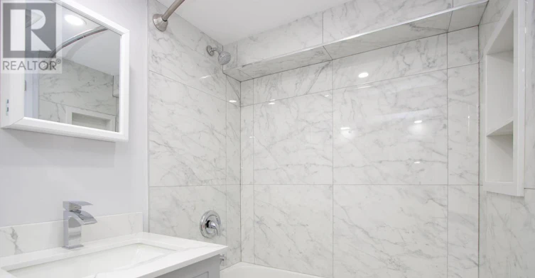 LOWER-574 Olive Avenue, Oshawa, ON, L1H 2R3 - 8