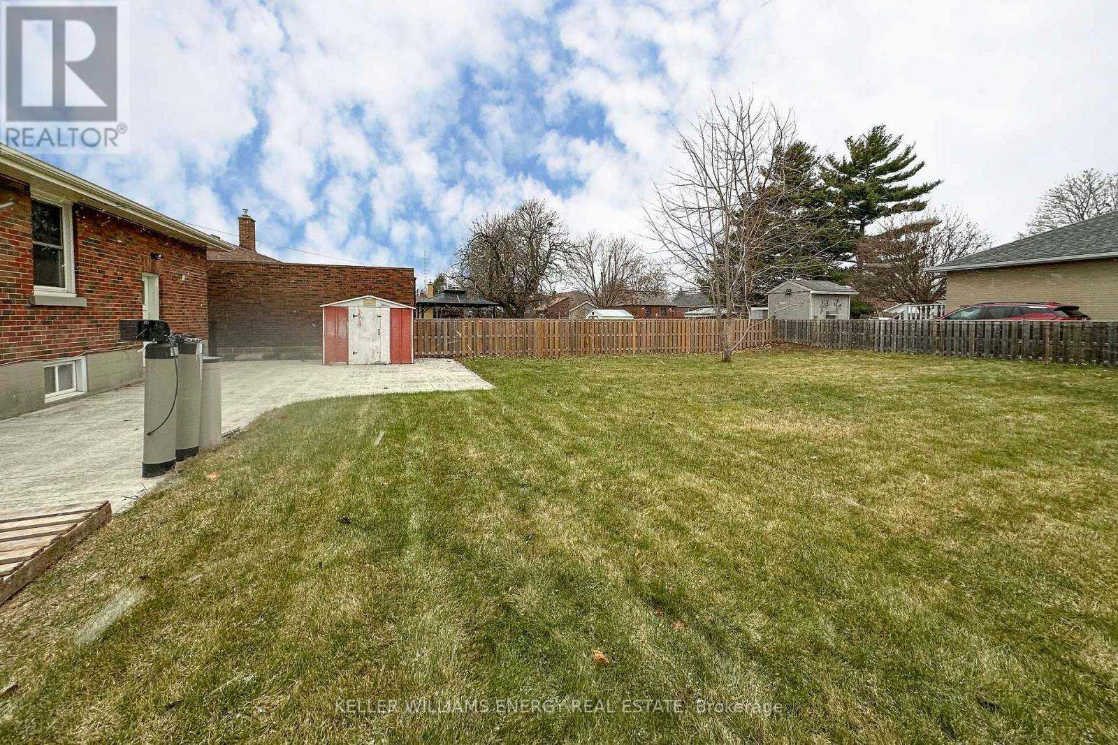 LOWER-574 Olive Avenue, Oshawa, ON, L1H 2R3 - 15