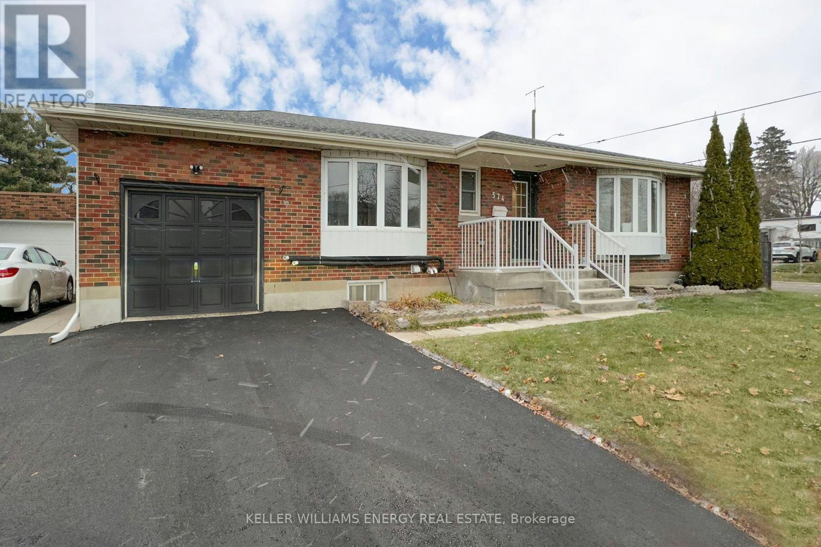 LOWER-574 Olive Avenue, Oshawa, ON, L1H 2R3 - 16
